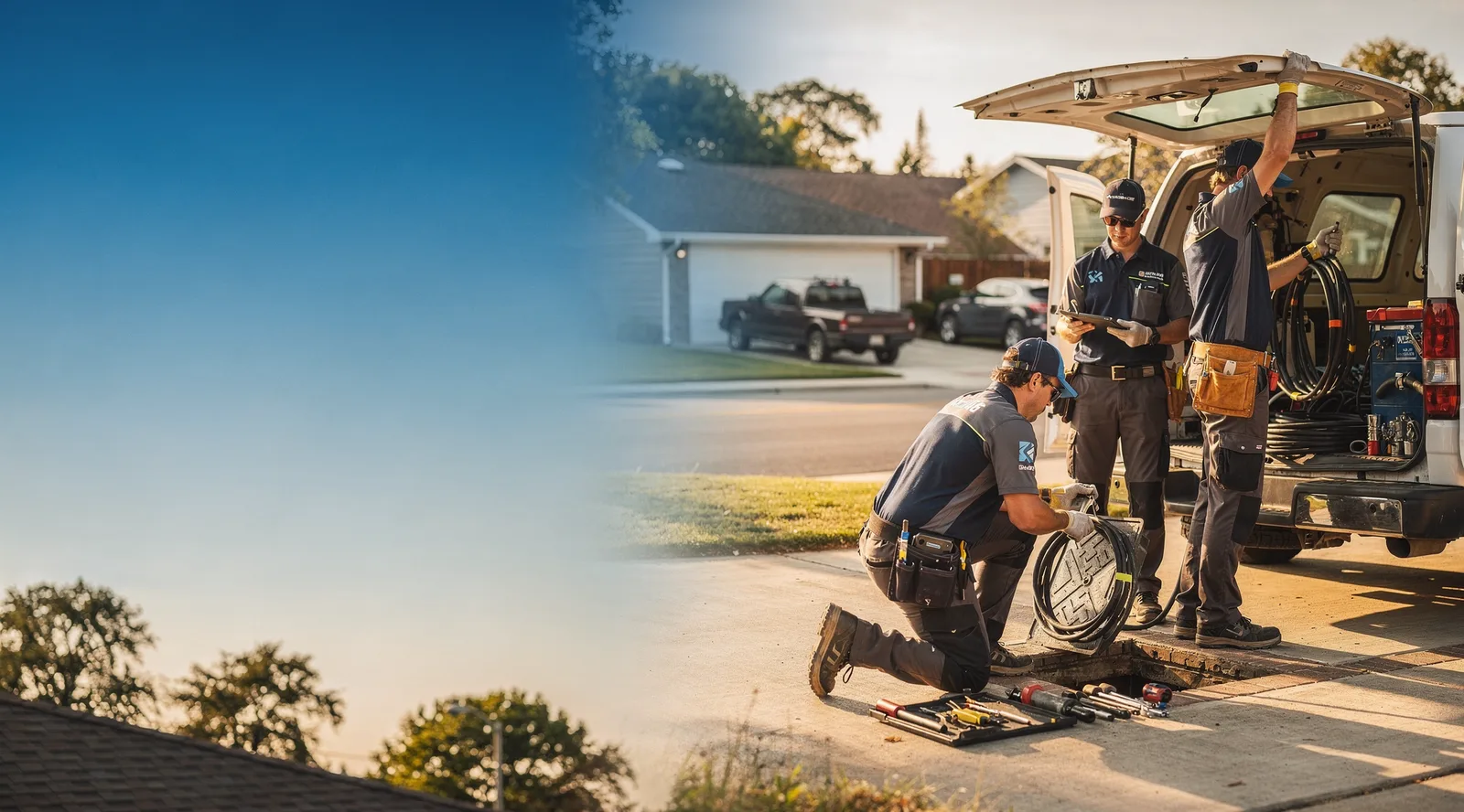 Water Softener Installation in Brackettville, TX near me